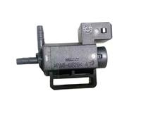 EGR Valve Pour BENZ Pour E320 Pour W210 Électrovanne Sous Vide EGR OEM 0025401897 0035401897 722355010