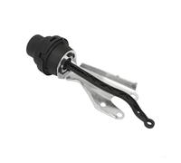 EGR VALVE Pour Benz W166 W176 W204 W205 6511410369 A6511410369 Soupapes Dérivation Refroidisseurs Gaz Remplacement C63D Boîte Vide Gaz D'échappement