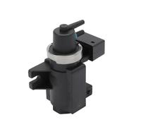 EGR VALVE Pour BMW 3 5 Pour X5 E60 E61 E70 E87 E90 E91 E38 E46 1994-2014 11747796634 11742247906 Vanne EGR Suralimentation Électrovanne Pression Turbo
