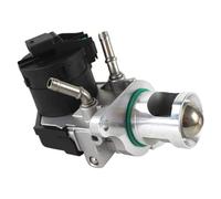 EGR Valve Pour BMW N47 N57 Série 1 2 3 4 5 6 7 Pour X1 3 4 5 11717810871 11717805447 11717823210 Vanne EGR Recirculation Des Gaz D'échappement