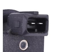 EGR Valve Pour BMW Série 3 5 7 X5 Z3 Z4 E36 E46 E39 E38 E65 E66 E53 E85 1433603 13901433603 Électrovanne Purge Réservoir Carburant