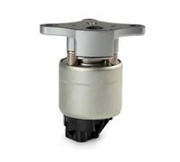EGR VALVE Pour BUICK Pour REGAL LACROSSE ALLURE LESABRE PARK AVENUE 2002-2005 12568582 Vanne Recirculation Gaz D'échappement EGR