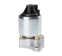 EGR VALVE Pour Buick Pour Regal Park 2002 2003 2004 2005 OEM 12568582 2145596 EG10026 2141065 Réparation Soupape Recirculation Gaz D'échappement EGR