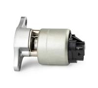 EGR VALVE Pour CADILLAC Pour ESCALADE DEVILLE ELDORADO SEVILLE 1999-2003 2004 2005 12568582 Vanne Recirculation Gaz D'échappement EGR