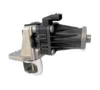 EGR Valve Pour Captur Pour Clio IV Pour Grand Pour Kangoo Pour Megane Pour Scenic 2009-2013 8200129863 Vanne EGR Voiture Recirculation D'échappement 147105308R