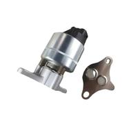 EGR VALVE Pour CHEVROLET 12568582 2145596 EG10026 2141065 Soupape Recirculation Gaz D'échappement Réparation EGR