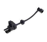 EGR Valve Pour Chevrolet Pour Cruze 2013 2014 2015 2016 2017 2018 55576071 55573017 Électrovanne Purge Cartouche Vapeur D'émission