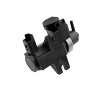 EGR Valve Pour CITROEN Pour C2 Pour C3 Pour C4 Pour XSARA Vanne Recirculation Des Gaz D'échappement 964 5029180 1628ZT Vanne EGR
