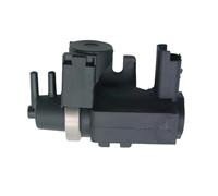 EGR Valve Pour CITROEN Pour C2 Pour C3 Pour Xsara 1.4 2.0 HDi 1628ZT Vanne Recirculation Des Gaz D'échappement Vanne EGR 9645029180