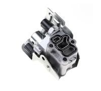 EGR VALVE Pour Civic 1,3 L 1,7 L Pour Accord CR-V Element 2,4 L 3,0 L TSX 2,4 RDX 2,3 L RSX 2,0 L 2002-2009 2010 2011 15810-RAA-A03 Électrovanne Tiroir