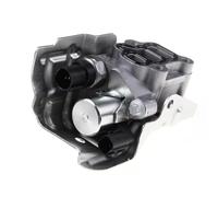 EGR Valve Pour Civic 1,3l 1,7l Pour Accord Pour CR-V Pour Élément 2,4l 3,0l Pour Acura TSX 15810-RAA-A03 15810RAAA03 Électrovanne VTEC