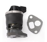 EGR Valve Pour Civic Pour City Pour Jazz 2003-2008 1.2-1.5 Vanne EGR Voiture OEM: 18011-PWA-050 EGR4298 70-6193 18011-PWA-030
