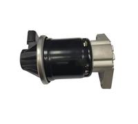 EGR Valve Pour CRZ 1.5L Vanne EGR Recirculation Des Gaz D'échappement OEM 18011-RB0-000 18011RB0000 EGV1237 4F2102 EGR4552 EGV1134