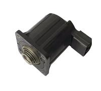 EGR Valve Pour Cummins OEM K5T74272 8981343232 Vave De Moteur EGR