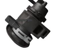 EGR Valve Pour Dacia Pour Duster Pour Logan Pour Sandero Pour Express 1.5 DCi 8200661049 8200575400 Électrovanne Pression Turbo