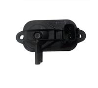 EGR Valve Pour Ford 1994-2010 OEM 98BB-9J460-AB 98BB9J460AB Capteur Retour Pression Vanne EGR