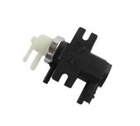EGR VALVE Pour Ford Fiesta Pour Focus Moteurs Et Composants Soupapes Pièces Moteur CM5G-9F490-AA Relais De Dépression Suralimentation Électrovanne
