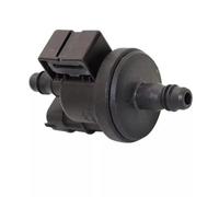 EGR Valve Pour Ford Pour Fiesta Pour Focus Pour Kuga 0280142517 Électrovanne Purge Par Évaporation Carburant