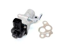 EGR Valve Pour Ford Pour Fusion Pour Escape Pour Galaxy Pour S-Max 2.0L 2.3L 1S7G-9D475AA Vanne Recirculation Des Gaz D'échappement EGR Voiture