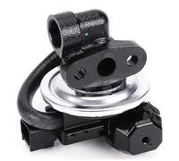 EGR Valve Pour Ford Pour Mustang 5R3Z9D475CA Vanne EGR EGV1045 Vanne Recirculation Des Gaz D'échappement