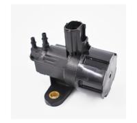 EGR VALVE Pour Ford Pour Ranger XLT 2.3L 2002-2009 | Électrovanne À Vide EGR F63Z9J459AA
