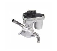 EGR VALVE POUR FORD TRANSIT MK7 2.2 2.4 3.2 TDCI REFROIDI PAR EAU 2006-2011 2012 2013 2014 1618R5 8C1Q9D475AA 1788657 6NU 010 171-271 V25-63-0016 VANNE EGR