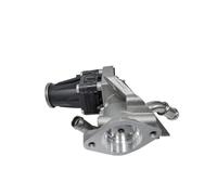 EGR VALVE POUR FORD TRANSIT MK7 EURO 5 MK8 POUR RANGER CUSTOM FB3Q9D475AB FB3Q9D475AA 2006-2019 1730360 2017121 BK2Q9D475CC 2.2 FWD RWD VANNE EGR