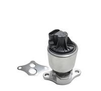 EGR VALVE Pour GMC C3500 C6500 C7500 Pour Sierra 2500 3500 Pour Yukon XL 2500 2001 2002 2003 2004 17096178 8-17096178-3 8170961783 Vanne EGR