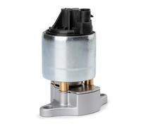 EGR VALVE Pour GMC Pour Isuzu Pièce De Réparation Automatique 12576918 EGR1067 EGR1273 12568582 Vanne EGR