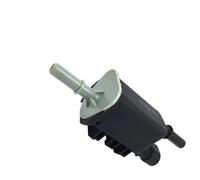 EGR Valve Pour GMC Pour YUKON Pour SAVANA 214 - 1680 Électrovanne Purge Pour Cartouche Sous Vide EGR