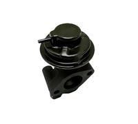 EGR VALVE Pour Hyundai Pour Galloper Pour Terracan Pour Starex D4BF 4D56 28461 42030 2846142030 28461-42030 VOITURE Remplacer VALVE ASSY-EGR