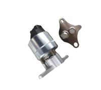 EGR VALVE Pour ISUZU 12568582 2145596 EG10026 2141065 Soupape Recirculation S Gaz D'échappement EGR