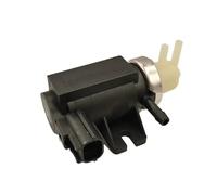 EGR VALVE Pour Isuzu Dmax Pour Mazda Bt50 70556807 19T159 8975158401 | Électrovanne De Convertisseur De Pression Sous Vide EGR