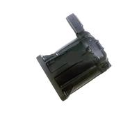 EGR Valve Pour ISUZU Pour DMAX 2.5 DIESEL 2012-2017 Pièces Automobiles Vanne EGR OEM K5T70395 8981647861