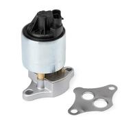 EGR VALVE Pour Isuzu Pour Rodeo Amigo Hombre 1997-2001 OEM 12568582 2145596 EG10026 2141065 Soupape Recirculation Gaz D'échappement EGR