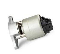 EGR VALVE Pour ISUZU TROOPER VEHICROSS AXIOM HOMBRE RODEO 1996 1997 1998 1999 2000 2001 2002 2003 2004 12568582 Vanne Recirculation Gaz D'échappement EGR
