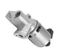 EGR VALVE Pour Jeep 3.3l 3.8l 4861674AB 4861674AC 4593896AB Vanne De Recirculation Des Gaz D'échappement EGR