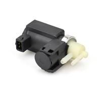 EGR Valve Pour KIA Pour Sedona Pour Carens Pour Rio Pour Venga Électrovanne Pression Turbo Boost