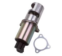 EGR VALVE Pour Laguna Megane Kangoo Pour Scenic 1.9 D 93160003 7700107797 VANNE EGR