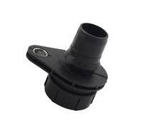 EGR VALVE Pour Land Pour Rover Freelander LR2 RR Evoque Discovery Sport 2.2D Recirculation Des Gaz D'échappement C2S52516 LR057662 Vanne Refroidisseur EGR(Separate joint)