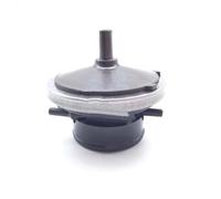 EGR VALVE Pour Lexus ES300 2.0L 2.2L 2.5L 14741-AA020 Modulateur de solénoïde de dépression Vanne EGR