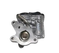 EGR Valve Pour Master III 2.3 DCi 2015 H8201353607 147109869R Vanne Recirculation Des Gaz D'échappement Vanne EGR