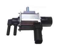 EGR Valve Pour Mazda 3 5 6 Pour CX-7 OEM 4M5G-9A500 4M5G9A500 Électrovanne De Commande De Vide EGR