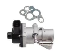 EGR Valve Pour Mazda 3 5 6 Pour CX-7 Pour Hommage 1S7G9D475AF 1S7G9D475AL 1S7G9D475AK Vanne EGR Recirculation Des Gaz D'échappement