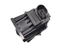 EGR Valve Pour MAZDA 6 Pour CX-5 Pour CX-7 2.2L Vanne EGR OEM K5T70874 SH01-20-300 SH01 20 300 SH0120300