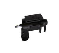 EGR Valve Pour MAZDA 626 MIL K5T44173 K005T44173 Vanne EGR KJ03A KJ0318741 KJ0318741A Électrovanne Commande Sous Vide Pour Moteur Automobile 1 Pièce