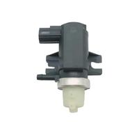 EGR Valve Pour Mazda Pour BT50 70556807 19T159 8975158401 Électrovanne Convertisseur Pression Sous Vide EGR