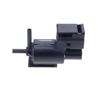 EGR Valve Pour Mazda Rx8 Solénoïde De Vide OEM K5T49090 KL01-18-741 KL0118741 K5T49091 Solénoïde Vide EGR