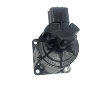 EGR Valve Pour Mitsubishi 2005-2014 L200 Pour Pajero OEM K5T74094 Vanne EGR