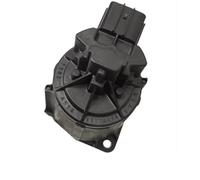 EGR Valve Pour MITSUBISHI 4N13 4N14 DELICA D-5 Pour OUTLANDER 1.8 Et 2,3 Litres Vanne EGR OEM K5T74094